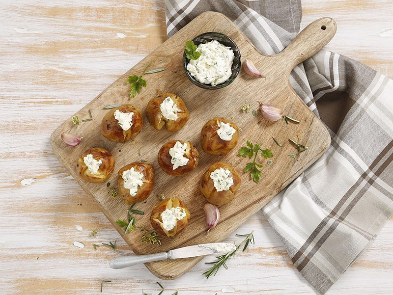 Patates — görsel 2